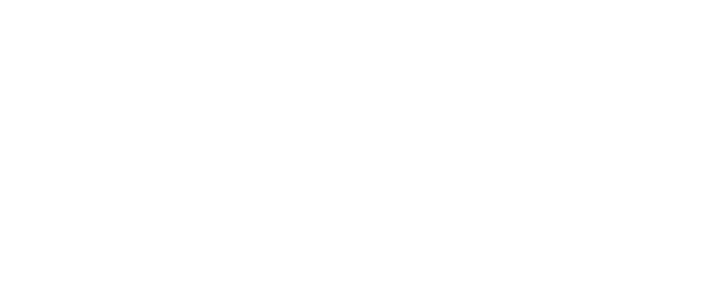 nube